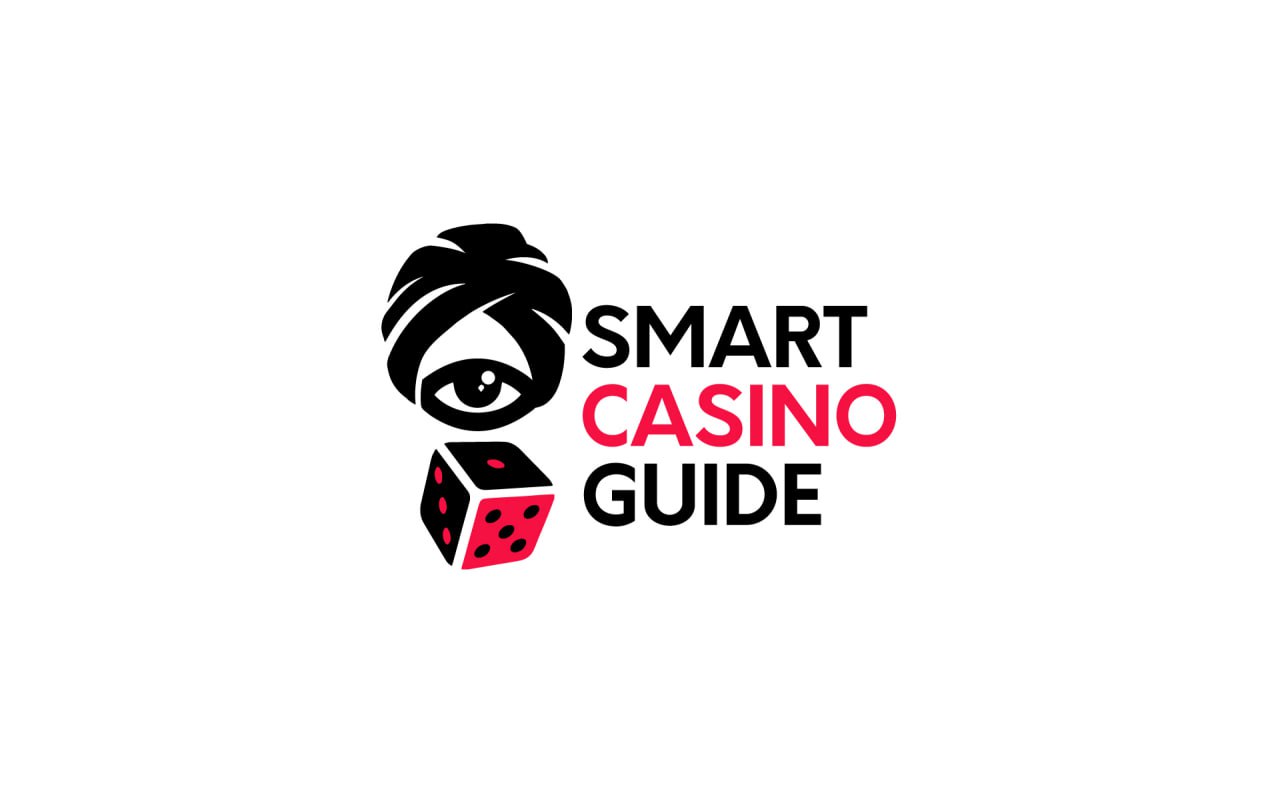 Trips Casino